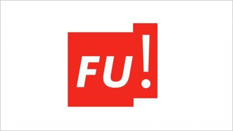 Frauen Union (FU)