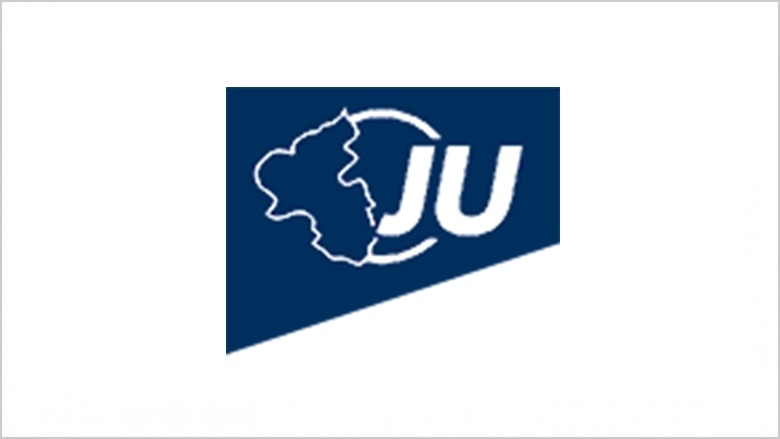 Junge Union (JU) Junge Union (JU)