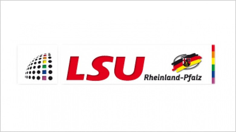Lesben und Schwule in der Union Lesben und Schwule in der Union