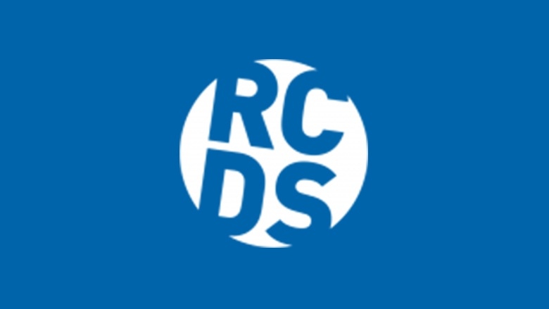 Ring Christlich-Demokratischer Studenten (RCDS)