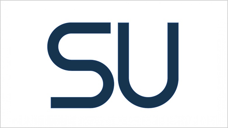 Schüler Union (SU)