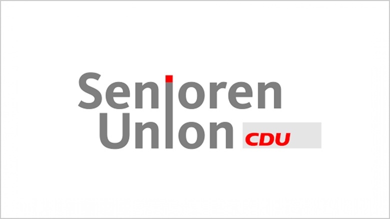 Senioren-Union der CDU (SenU)