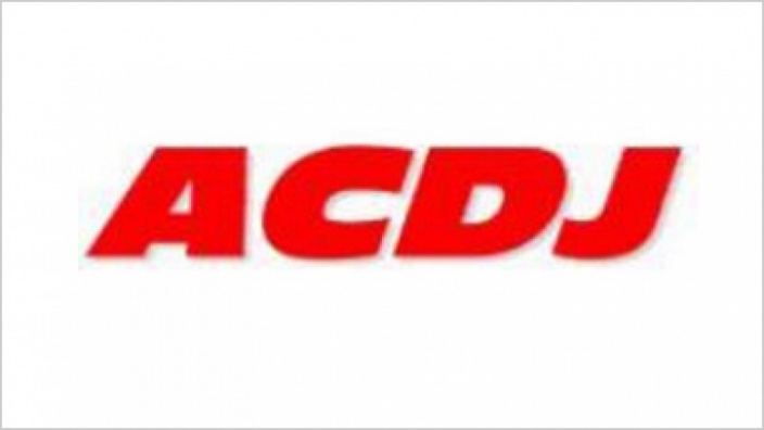 Arbeitskreis Christlich Demokratischer Juristen (ACDJ)