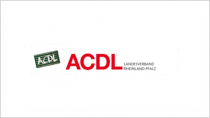 Arbeitskreis Christlich-Demokratischer Lehrerinnen und Lehrer (ACDL)