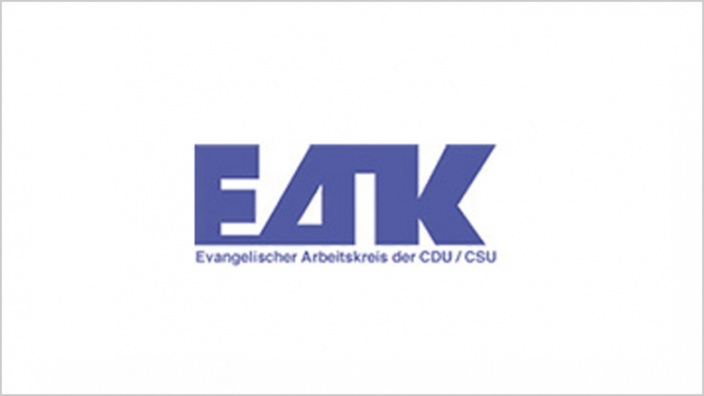 Evangelischer Arbeitskreis (EAK)