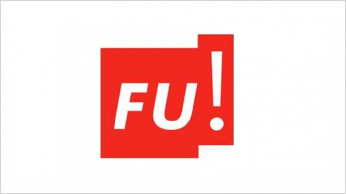 Frauen Union (FU)