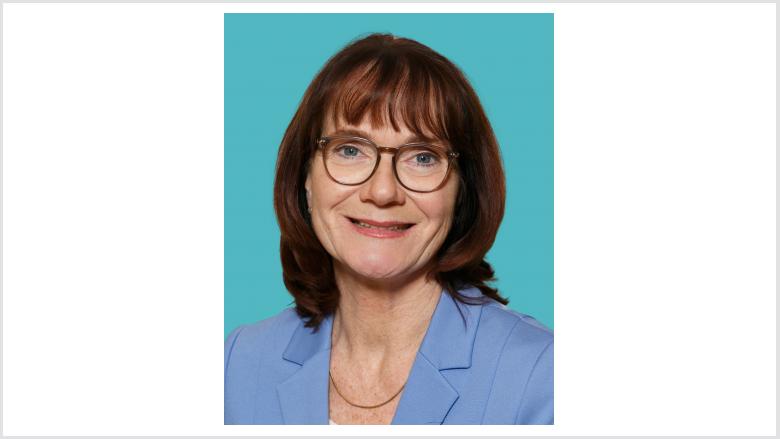 Susanne Hartmann-Etzkorn