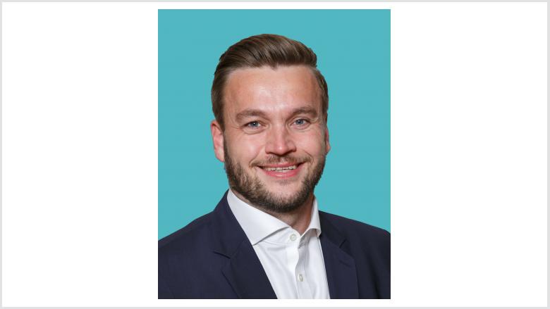 Christian Schuth