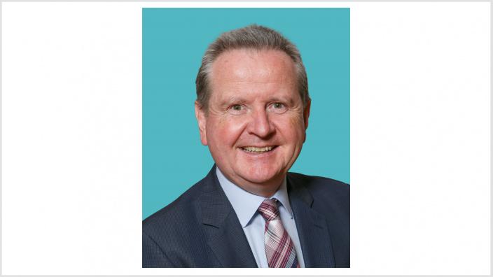 Jörg Meurer